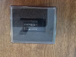 Graupner JDR R16 Remote controler