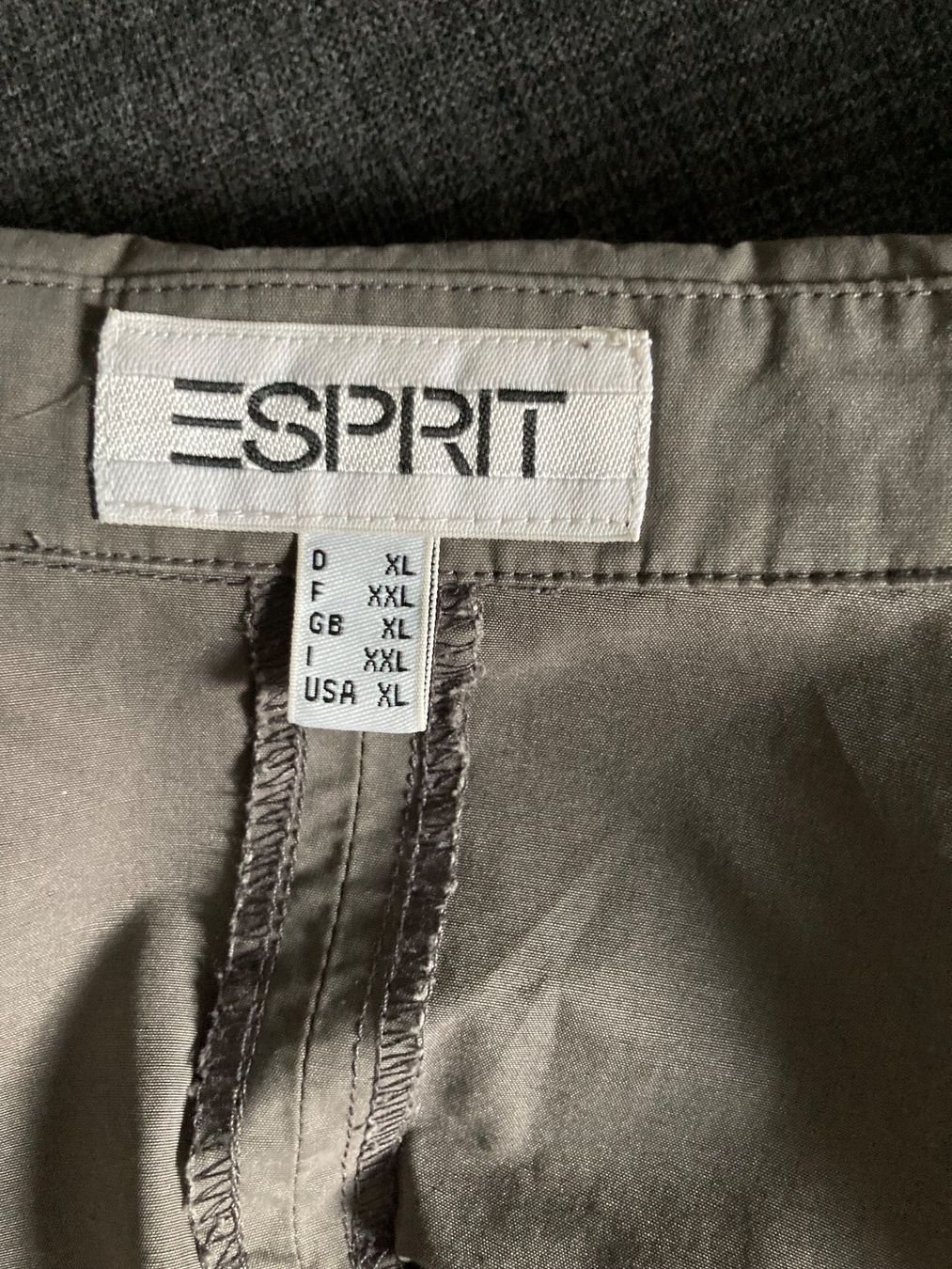 Esprit Kleiderpakete: Kleider-Combi – Gebraucht aus Samedan von chickenrun01 4