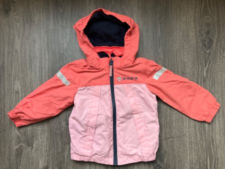Jacke/Windjacke H&M Gr. 92