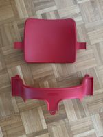 Stokke Tripp Trapp Baby Set Red 