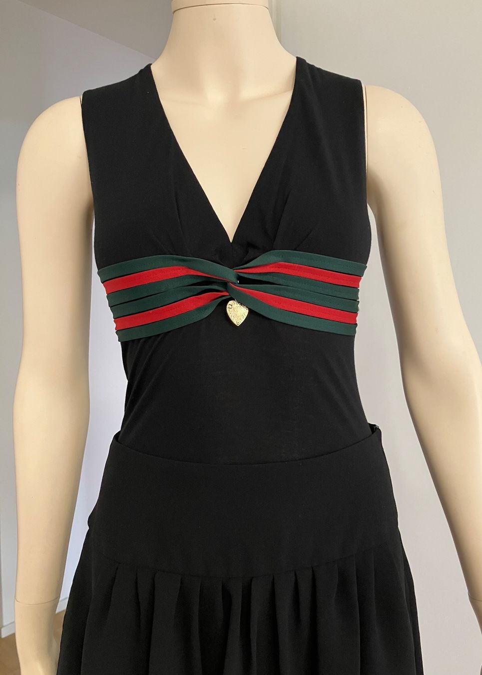 Gucci Tops: GUCCI top S – Neuf avec emballage d'origine à Clarens par Piluka 2