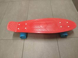 Véritable Penny Board Original 22"  Cruiser Australie