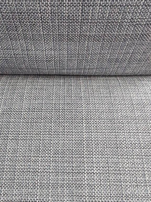 Ikea Poltrone: IKEA Ekenäset Sessel – Usato da Grafenried venduto da SIMI33 2