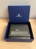 Swarovski Geldbörse Damen