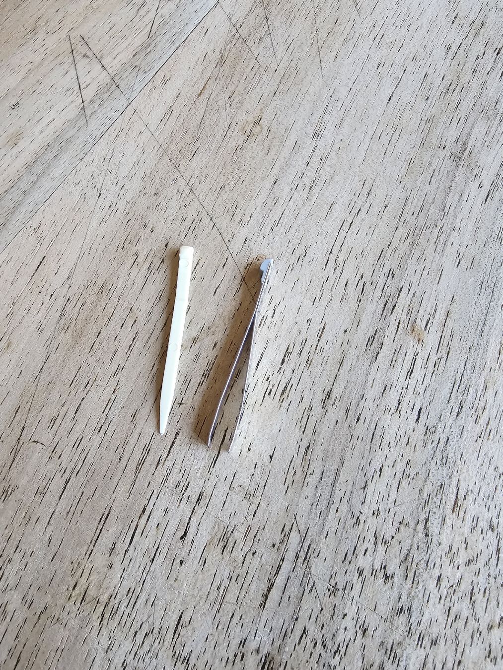 Victorinox Coltelli tascabile: Victorinox Sackmesser – Nuovo e nell'imballaggio originale da Wald ZH venduto da Grappe 2