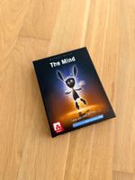 Kartenspiel The Mind von NSV Spiel