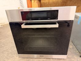 🚨Miele Backofen🚨