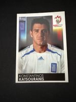 Panini UEFA EM 2008 Sticker - Nr. 375