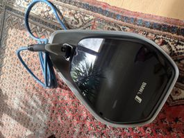 BMW Wallbox 22 kW – Typ 2 