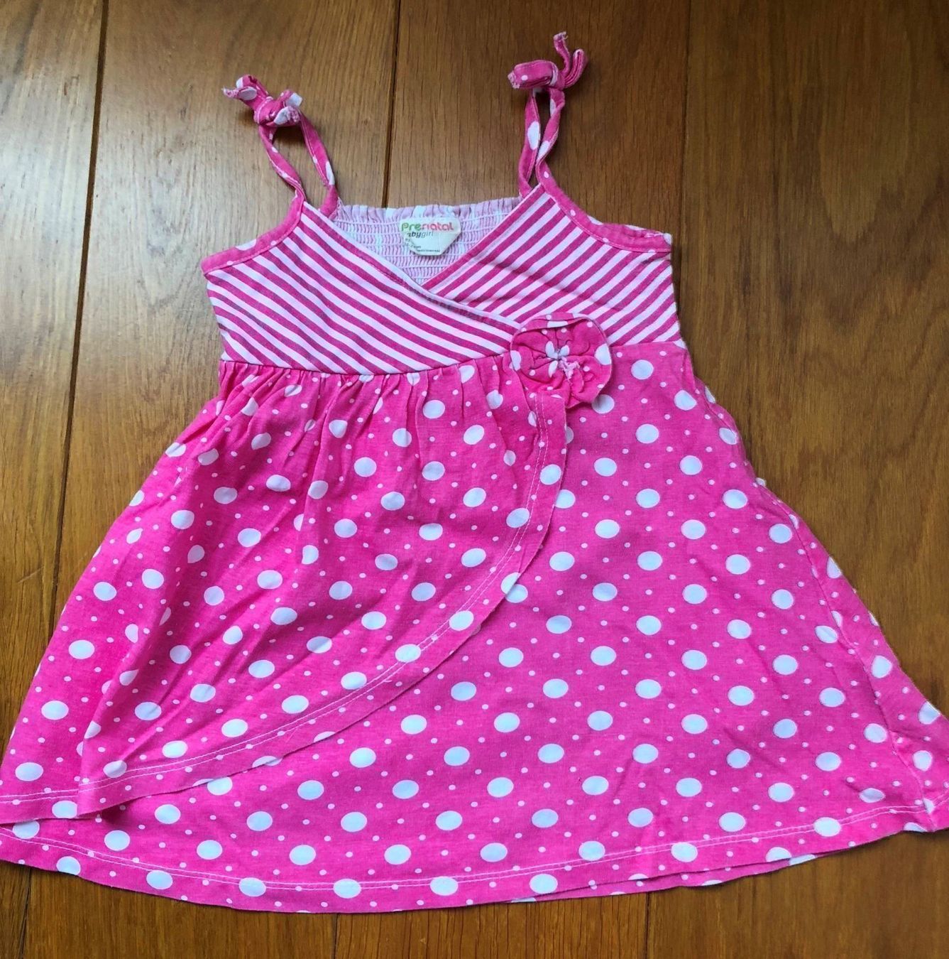 Lotti & Set di vestiti: Lot  12-18 mois – Usato da Athenaz (Avusy) venduto da cyrano476 1