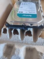 HD Synology Plus Series HAT3300 de 4 To