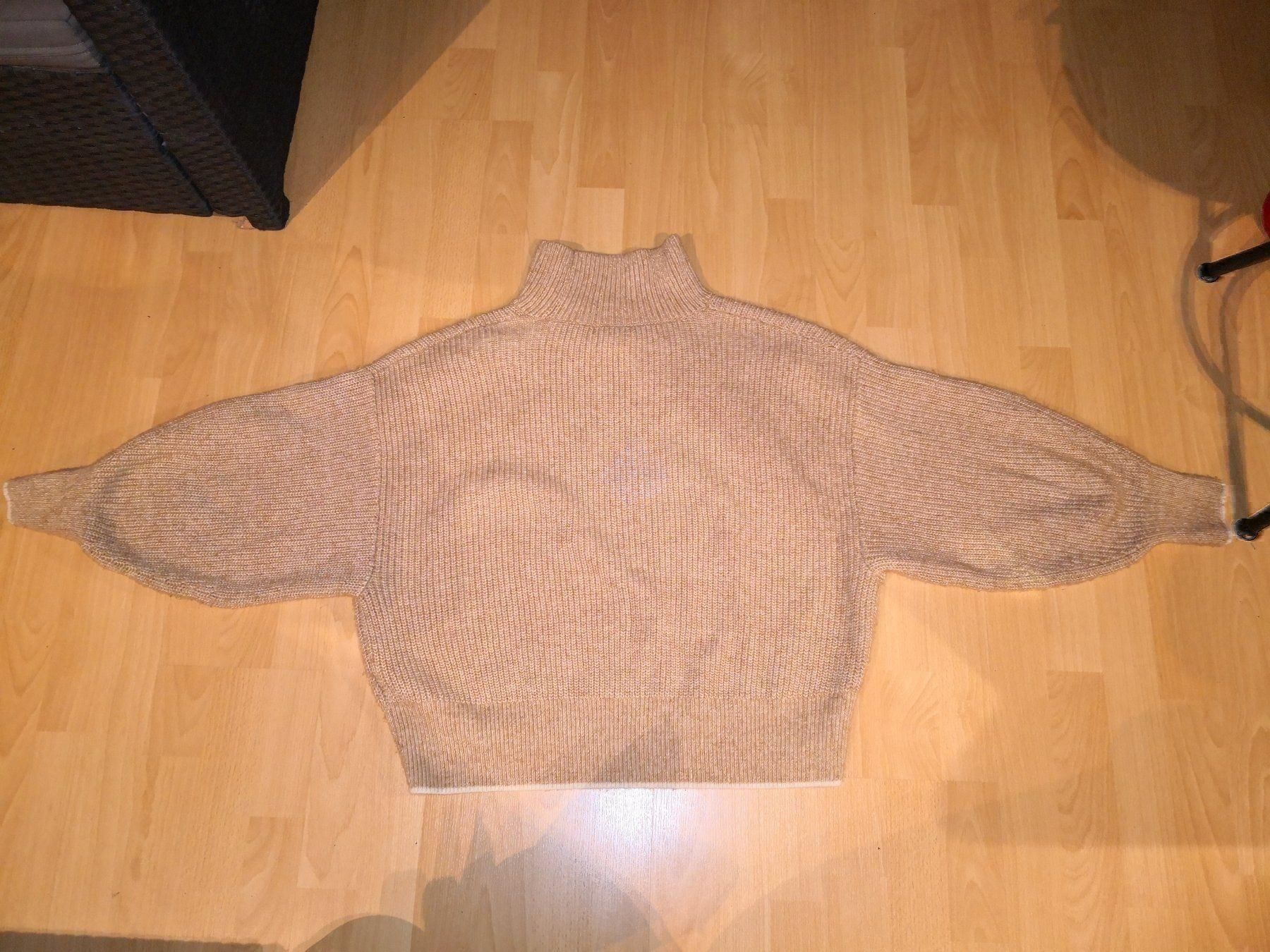 H&M Maglioni & Felpe: H&M Pullover – Usato da Gentilino venduto da berrama