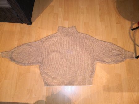 H&M Pullover