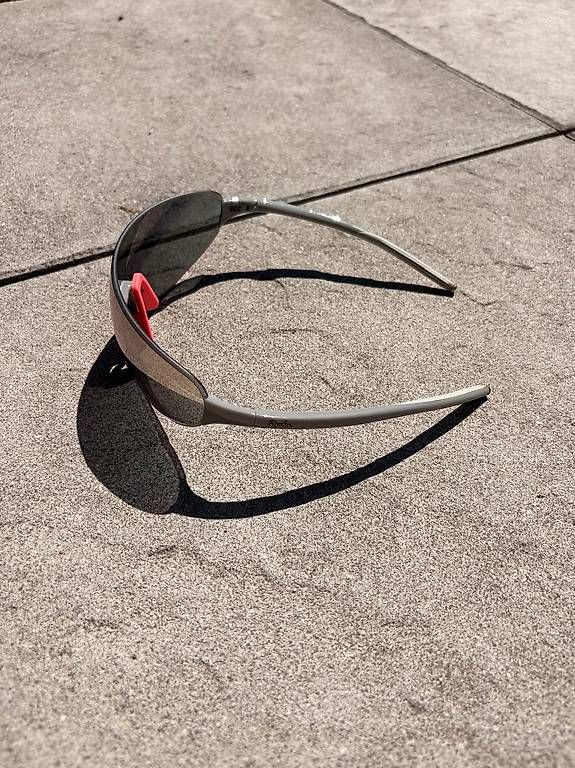 Occhiali & Lenti: Lunettes vélo Rapha – Nuovo e nell'imballaggio originale da Lausanne venduto da lig_xw8t 1