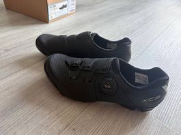 MB Schuhe Damen Shimano