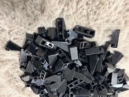 LEGO 100x Dach-/Schrägstein 3x1 33° (4286)