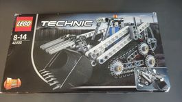 Lego Technic 42032 | 2 in 1 Set | Mit OVP!