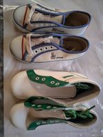 Kinderschuhe