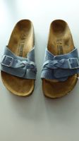 Birkenstock Oita Braided, Grösse 42
