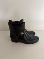 Gummistiefel Grösse 38 – guter Zustand