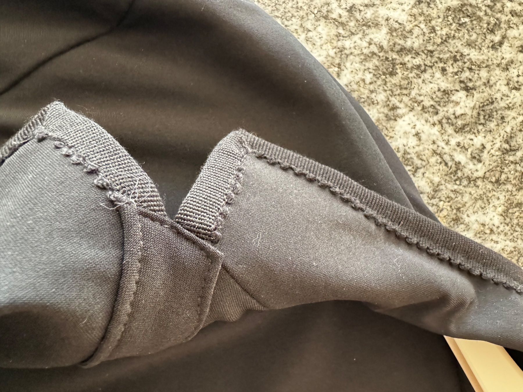 Girbaud Giacche: .Marithee  Francoise Girbaud Blazer – Usato da Uerkheim venduto da erdf 2