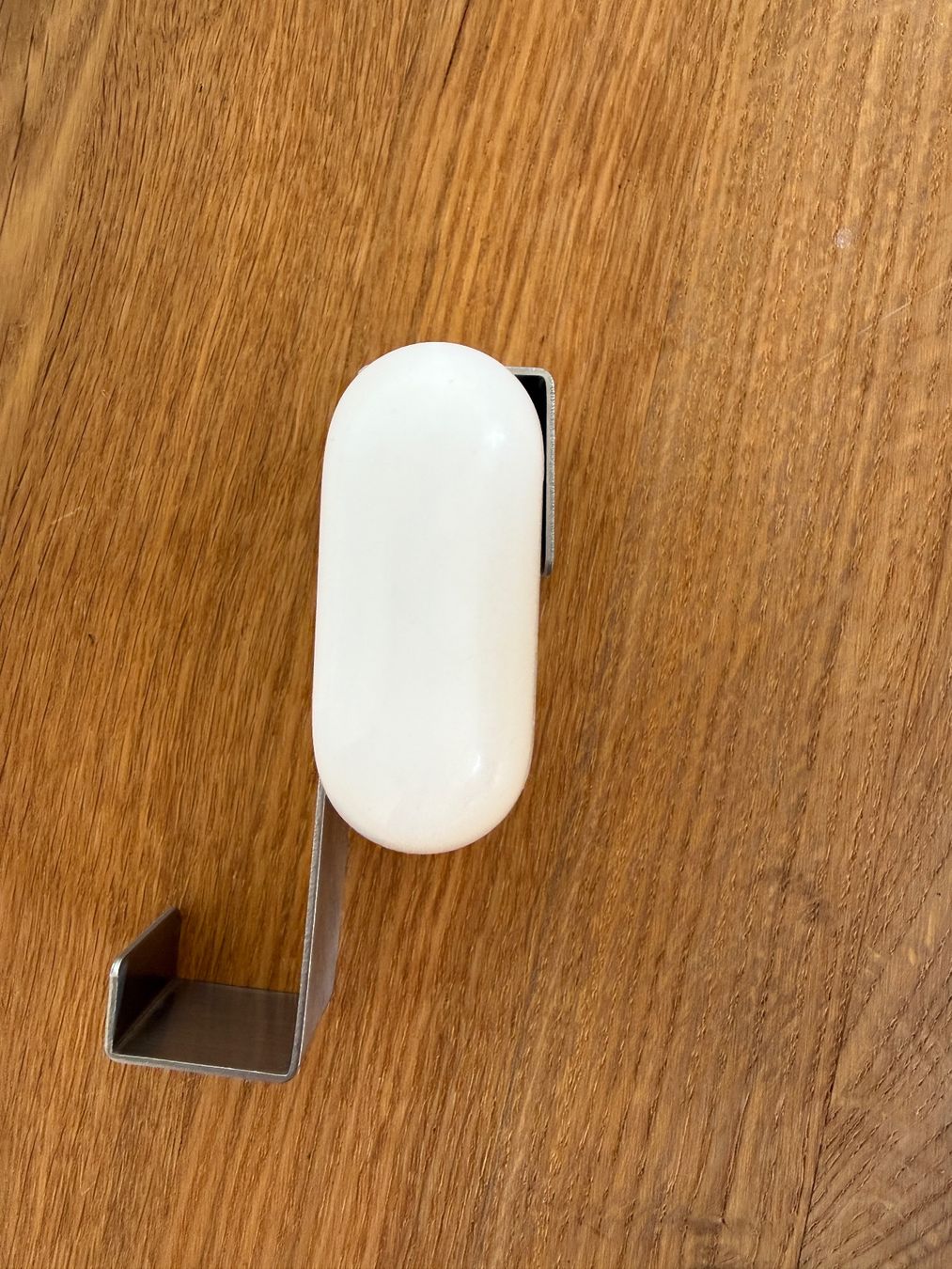 Apple Kopfhörer: APPLE AirPods 4 Charging Case – Gebraucht aus Lausanne von Nine1982 6