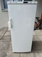 Bosch Gefrierschrank 