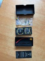 NEU!! FPV Teile zum Schnäppchen mit GRATIS LIPObag.
