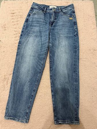 GANG Ballonjeans  W27  wie neu