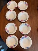 Villeroy Boch Mariefleur Geschirr Set 43x Teile