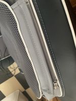 Massagesessel beurer