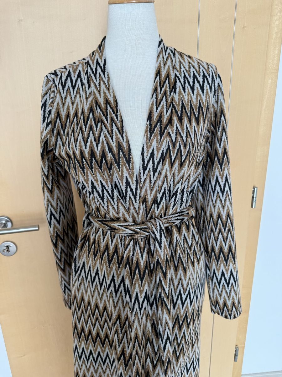 Jacken: Jacke – Gebraucht aus visp von Kmemo1 2