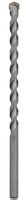 Heller, Hammerbohrer, SDS-Plus, 4Power, 6 mm, SDS-Plus, NEU