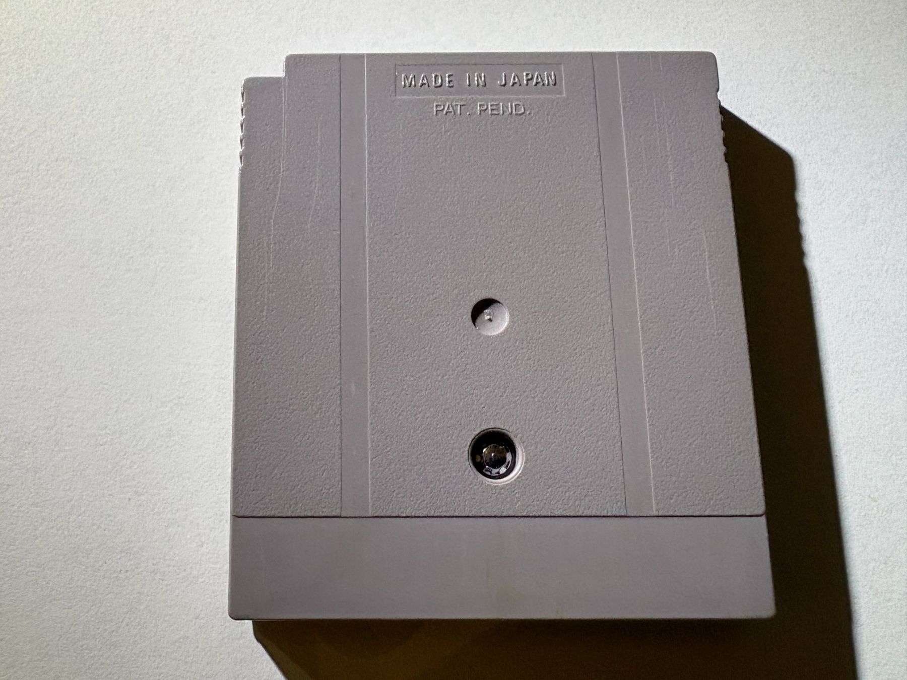 Nintendo Giochi: Ultra Golf - Nintendo Game Boy – Usato da Zürich venduto da VintagePalace 1