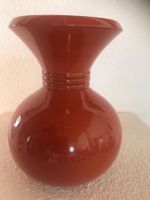GELEGENHEIT: Designer Vintage Blumenvase