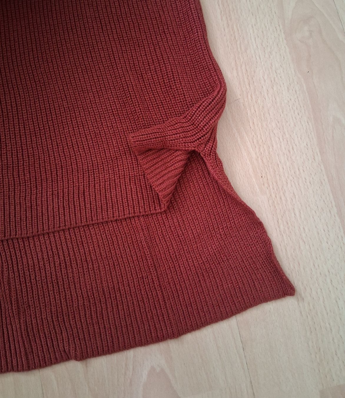 Pullover & Sweatshirts: Ap Elegante Pullover Gr.L – Neu und originalverpackt aus Chur von vicky7 5