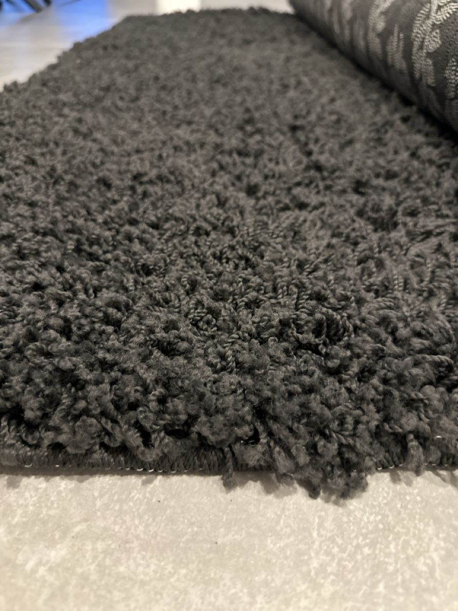 Tapis: Teppich – D'occasion à Detligen par Yaenu_8