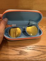 Sonnenbrille Kindersonnenbrille Alter 4-8 Jahre neu