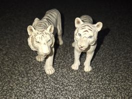 Schleich Tieger orginal