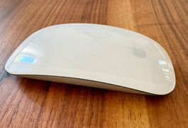 Apple Magic Mouse 1