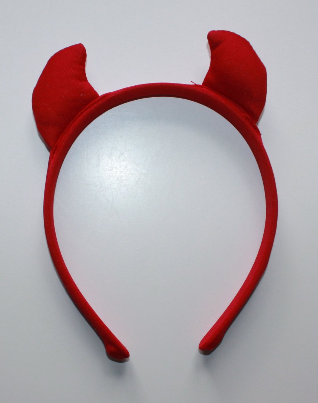 Costumi: Costume diable / Teufel t. 110 – Usato da Peseux venduto da CoolShoping 5