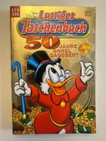 LTB Lustiges Taschenbuch 236