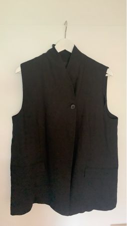 Zara Weste, Gr.38