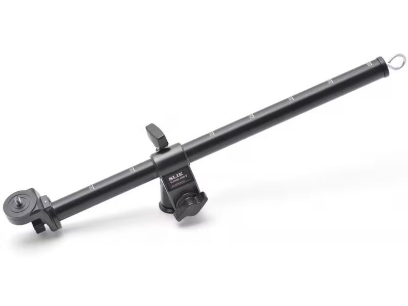 Stative & Stativköpfe: Sliding arm for tripod  – Neu (gemäss Beschreibung) aus Basel von nol_6hqv 1