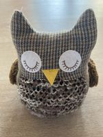 Türstopper 🦉