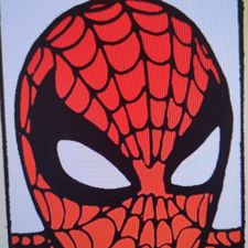 Profile image of Arachnoidemaa