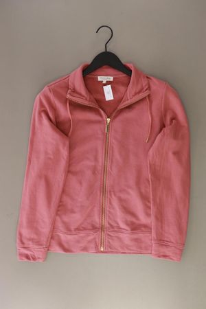 Christian Berg Strickjacke Gr. L Langarm