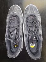 Nike Air Max TN, Grösse 40.5, neu