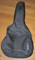 Stefy Line Gitarrentasche für Akustik-/Westerngitarren