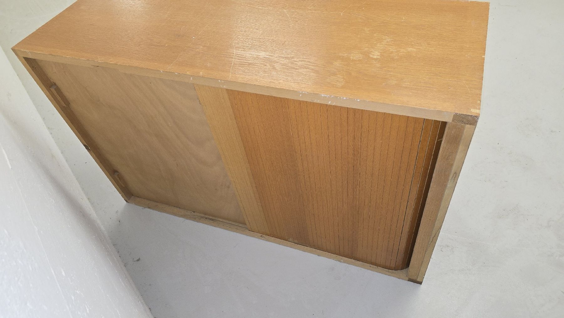 Commodes: Holz Kommode  – D'occasion à Lenzburg par cameleoncolor 5